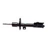 New Genuine Front Suspension Strut Assy Left 41602M55R00