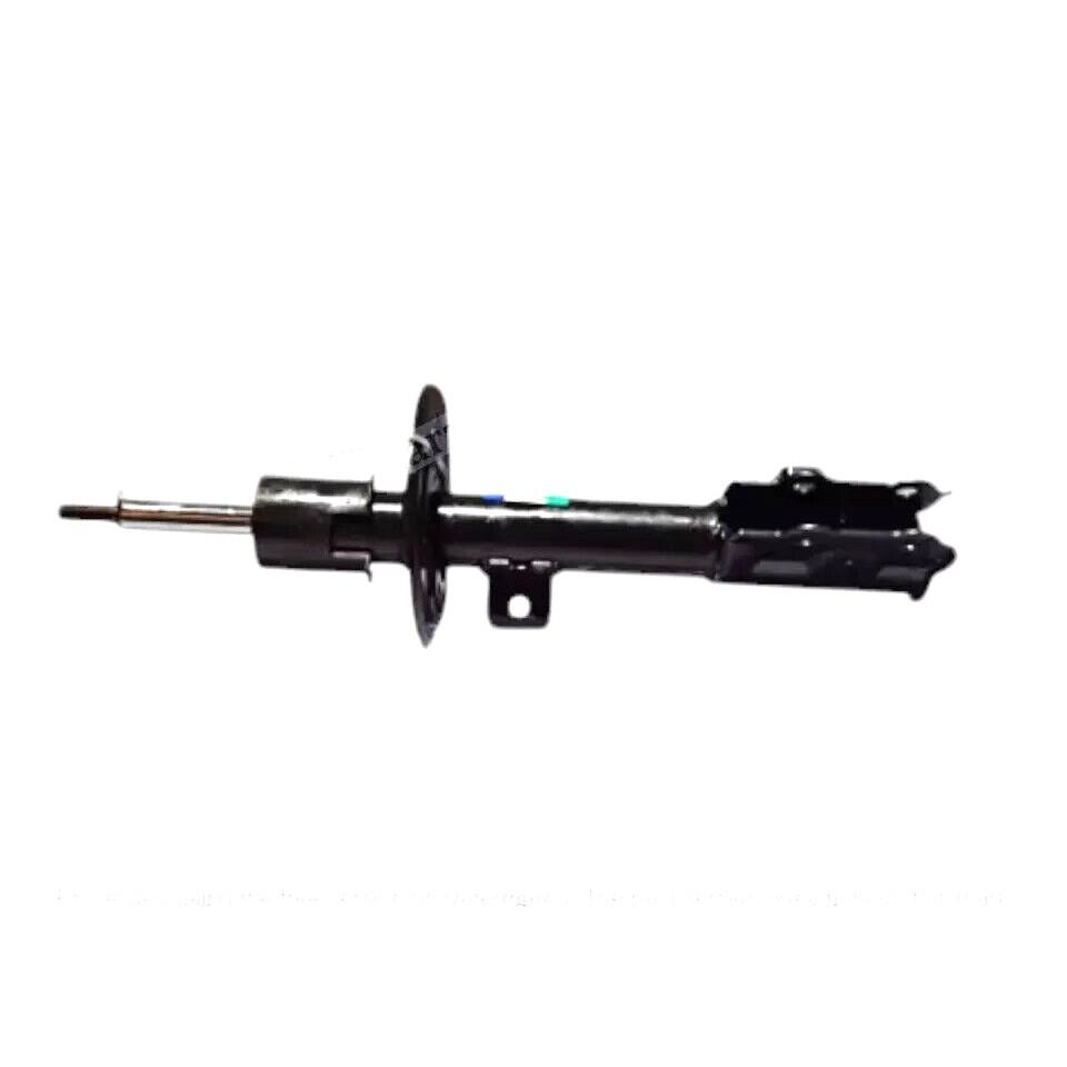 New Genuine Front Suspension Strut Assy Left 41602M55R00