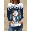 Bluzki – Pulowery i longsleeve