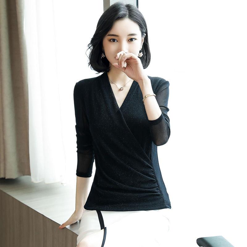 Fashion-forward and Flattering: Women's V-neck Slimming Bodysuit