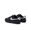 Nike Gamma Force FQ6476 010 Black Sneakers