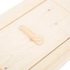 Vent, Steam Room Sauna   Ventilation Panel Ventilation Grille Sauna Equipment Accessories
