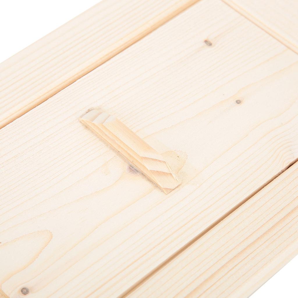 Vent, Steam Room Sauna   Ventilation Panel Ventilation Grille Sauna Equipment Accessories