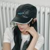 Allincomplete Nylon Camp Cap 5 Colors
