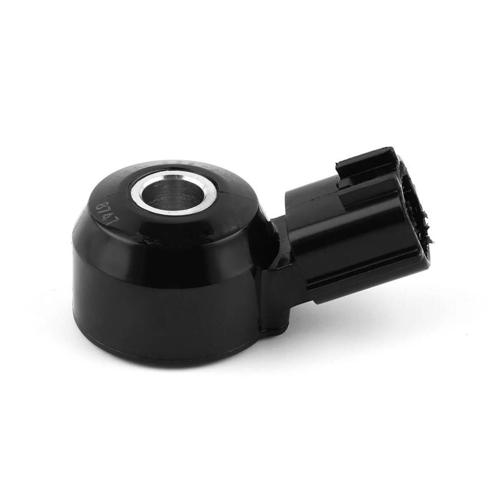 

Car Knock Sensor For Nissan Frontier Xterra Mercury Villager 3.3L V6 22060-7B000