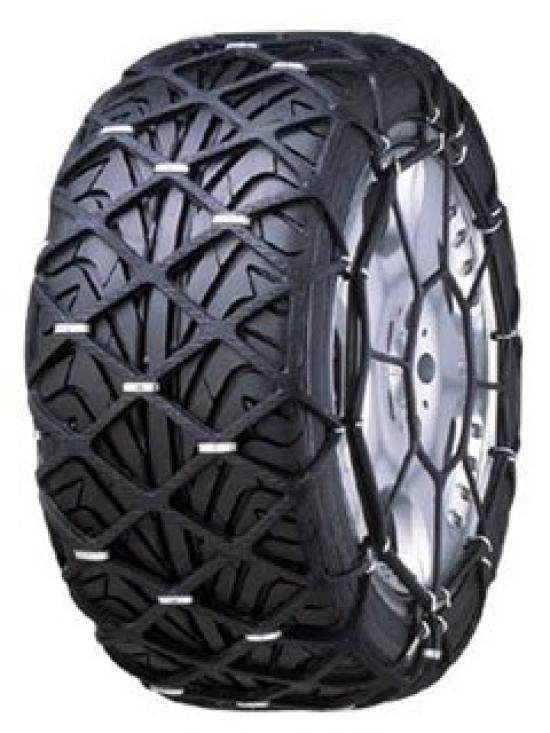 

Okamoto Sile Chain SPMAX SP-13