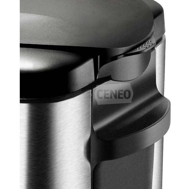 Deep Fryer Unold 58615