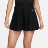 Nike W nsW Pique Skirt Ncps Fd0898 010