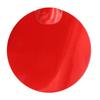ABS Gas Cap Cover Fuel Filler Door Cover for Ford F-150 2004 2005 2006 2007 2008 Lincoln Mark LT 2006-2008 4L3Z99405A26EAA
