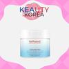 Cellfusion C Postalpha Cooling Peeling Pad 180ml, 70 Sheets