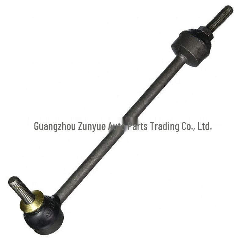 Raptor Car Front Stabilizer Ball Joint AL3Z5K483A