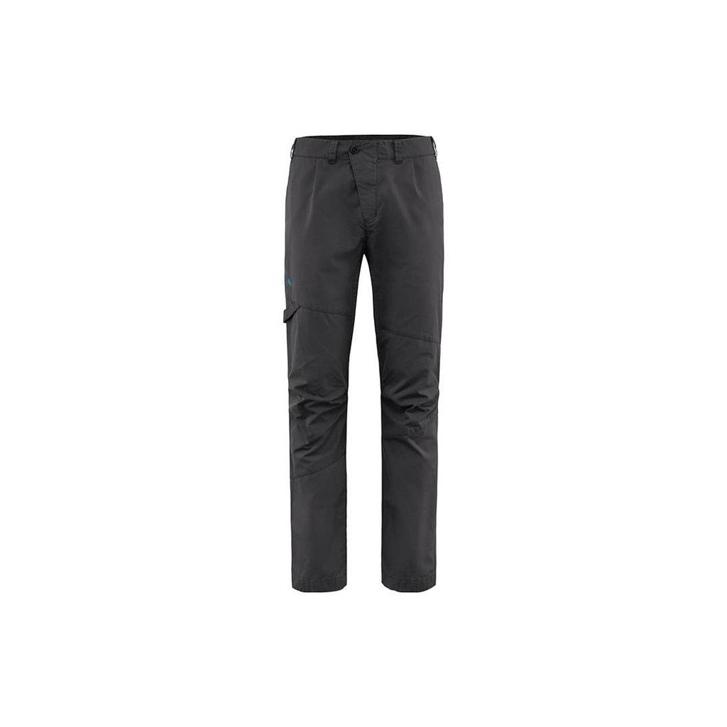 KLATTERMUSEN Motsogner Casual Pants Men's 15597M