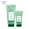 Rene Furterer Forticea Energizing Shampoo Set