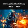Philips 27-inch 2K 200Hz Fast IPS Gaming Monitor CN Plug (adapter Included)