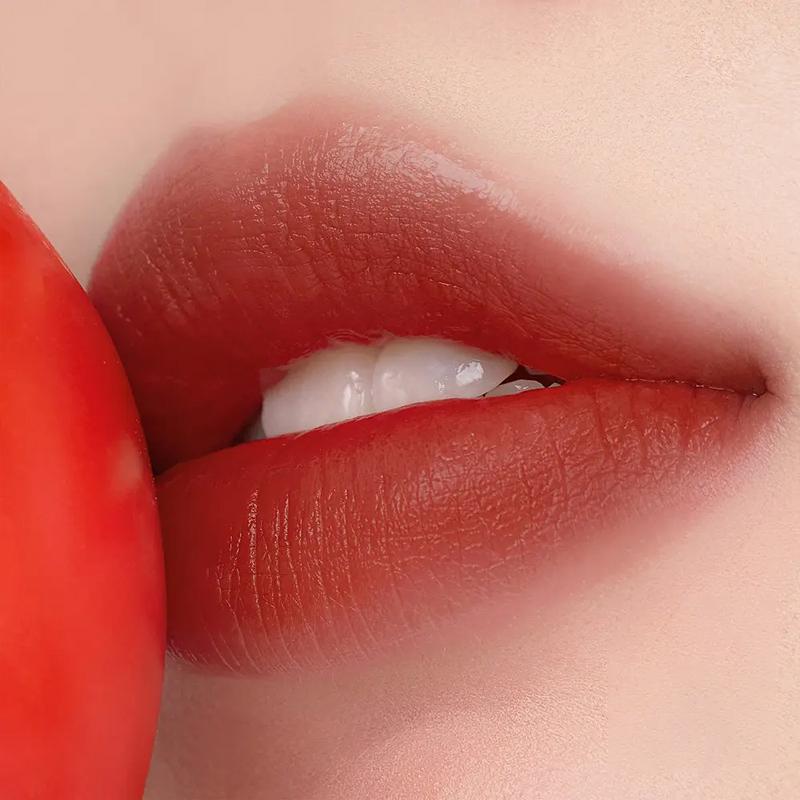 Rom&nd Bare Water Tint 4.5g