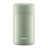 SUPOR 316 Stainless Steel Insulated Food Jar