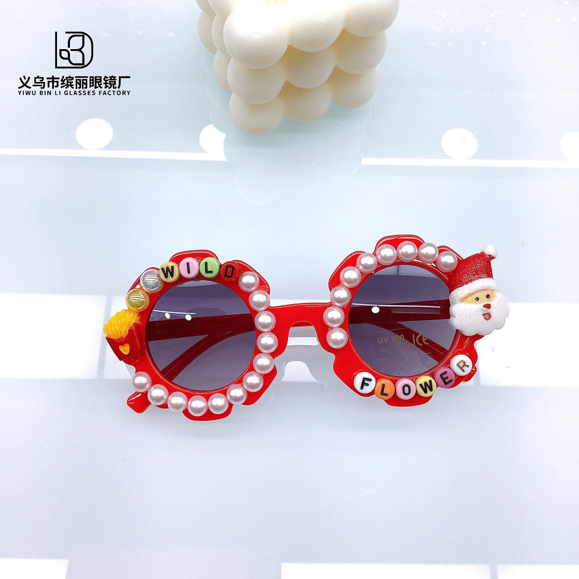 

Модные детские солнцезащитные очки для путешествий с защитой от ультрафиолета, солнцезащитный козырек, детские очки своими руками, милые