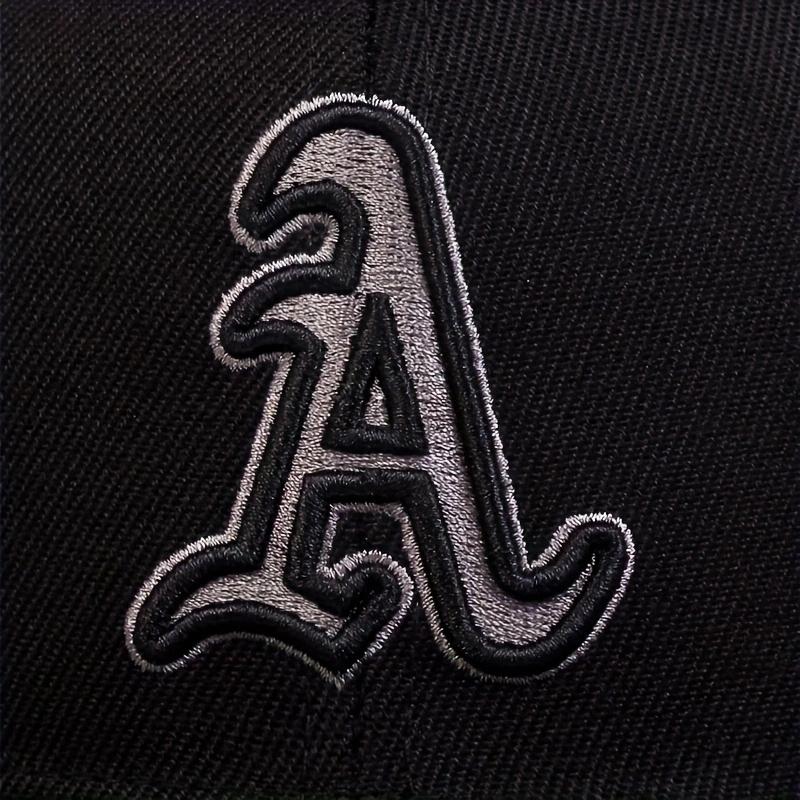 Mode Frühling Sommer Buchstaben Baseballkappe Herren Damen Verstellbare Snapback-Mütze Hip Hop Mütze Sport Freizeit Trucker Cap Sonnenhüte