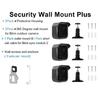 For All-New BlinkOutdoor Camera Weatherproof Protective Cover 360 Degree Adjust
