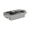 REGULATOR RECTIFIER PART #41-403-10-S For KOHLER 12/15AMP HALF WAVE