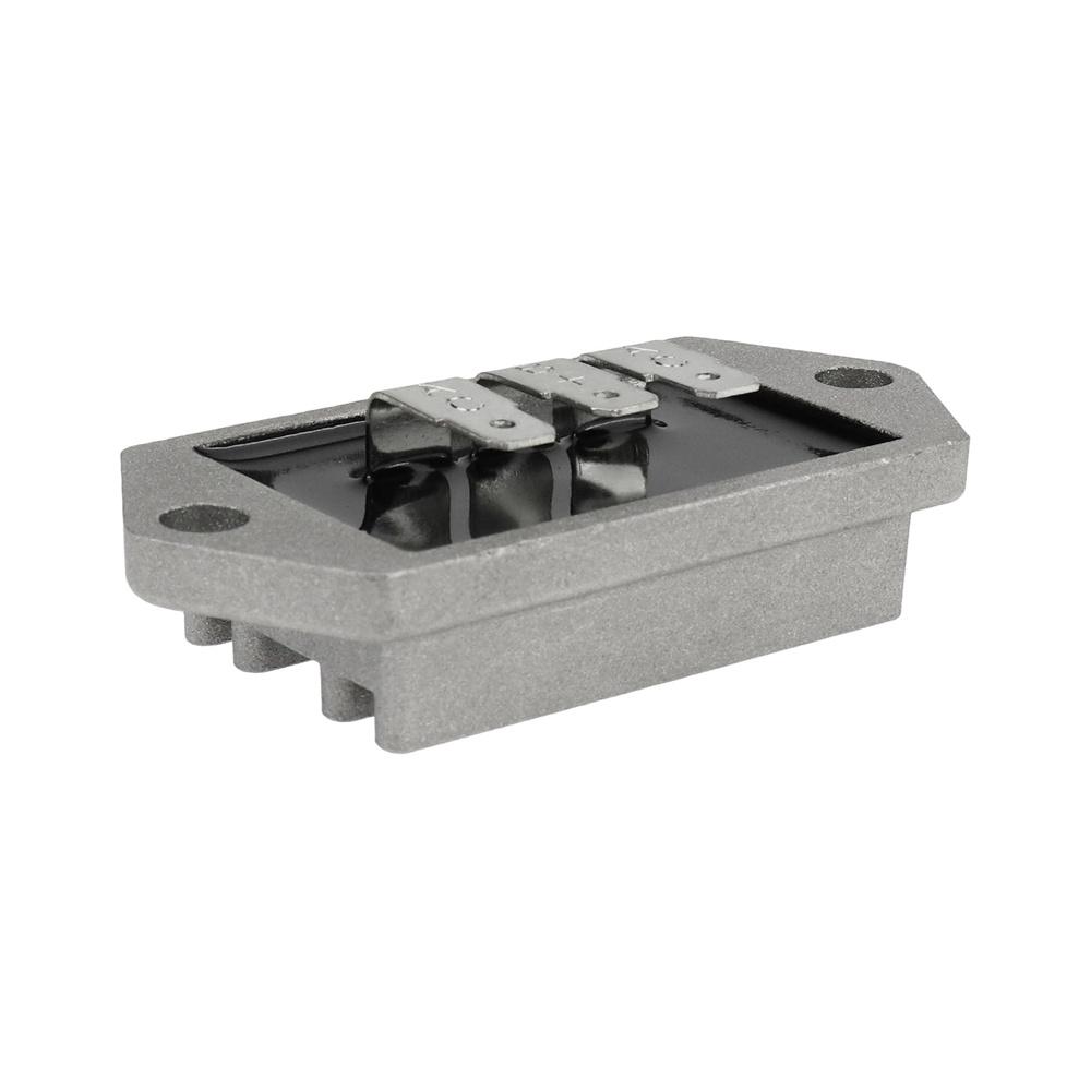 REGULATOR RECTIFIER PART #41-403-10-S For KOHLER 12/15AMP HALF WAVE