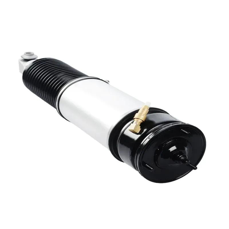 For BMW E65 E66 E67 Rear Without Solenoid 37126785538 37106767864 37106778800 Air Suspension Shock Absorber and Air Strut