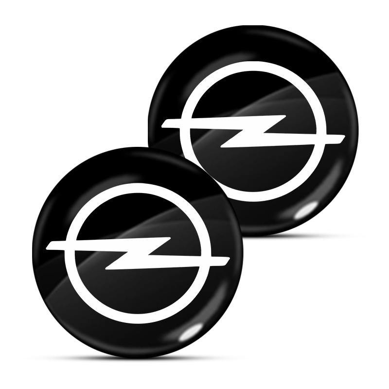 Auto Schloss Schlüsselloch Aufkleber Türschloss Schutz Auto 3D Aufkleber Für Opel Corsa Astra Insignia Vectra Zafira Meriva Mokka Grandland Vivaro