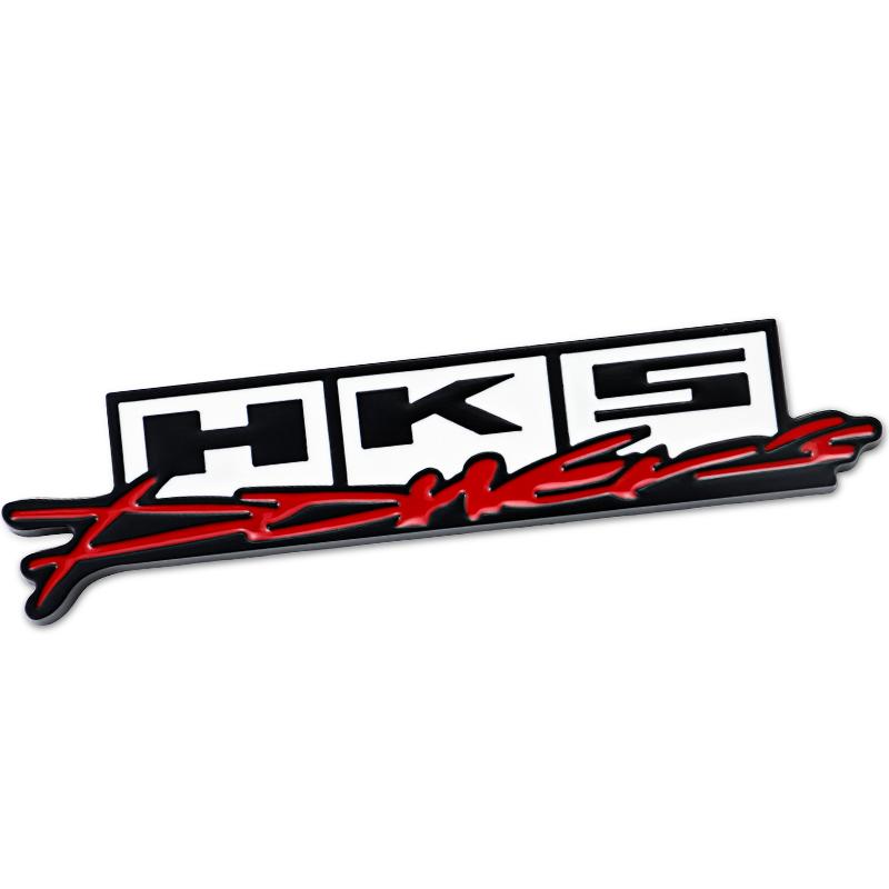 

Car Trunk Badge Emblem 3D Metal Stickers For Honda Pilot Odyssey Insight Jazz Accord City Civci CRV FIT HRV Car Styling чёрный