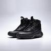 Nike Women's TERRASCOUT (GS) Sport Casual Shoes IH7683