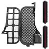 TAIGH-For Roborock S8 Maxv Ultra Replacement Parts- Maintenance Brush& Water Filter Assembly