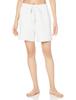 Cloudy Shorts Women's (PWNP214045) Blue/F