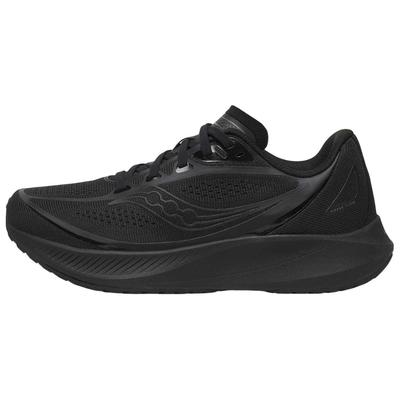 Mirage Flow Triple Black Women's S18214-100
