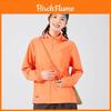 Outdoor Windbreaker For Men And Women Upf50 Lightweight Uv Protection Summer Outdoor Sports Jacket