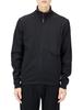 Adidas 4CMTE Track Top QY092 Black Size S Men's (HK4495)