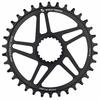 Wolf Tooth Direct Mount Boost Chainring for SHIMANO 12spd 36T
