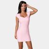 Vestidos – Vestidos de festa e de noite
