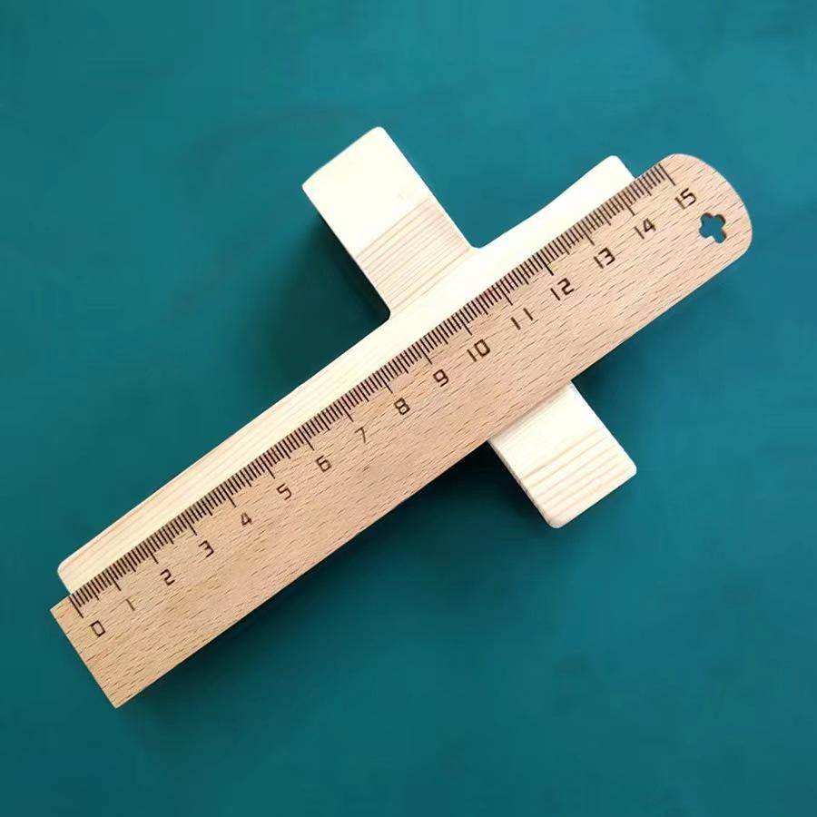 Kiefernholz-Handkreuz Geschenk Christliche Dekoration Kreuz Dekoration Holzkreuz Dekoration Kirchenutensilien Jesus Hochzeitssegen