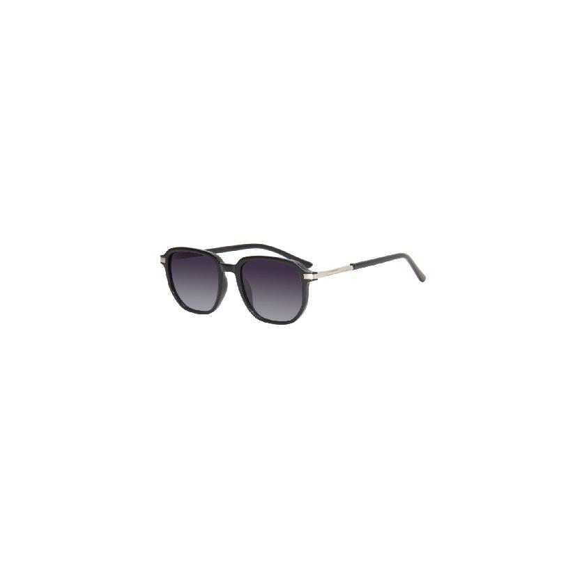

New gm Women s high-end sunglasses, trendy men s style, UV protection for driving, suitable for large faces, internet celebrity sunglasses Average Size