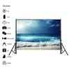 Beach Seaside Scenery Series Background Cloth for Summer Parties,Events,Photo Shoot Backdrop,Beach Theme Decor,Weddings