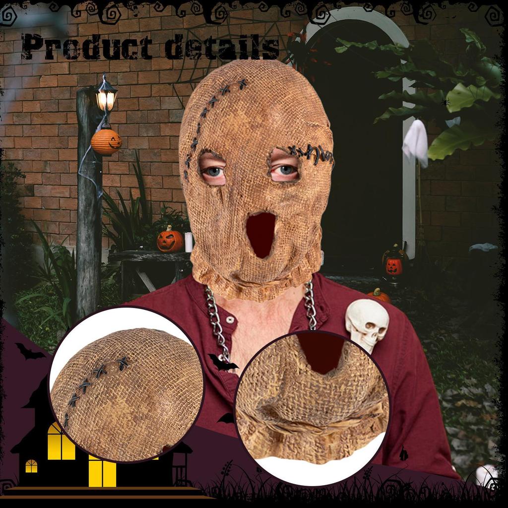 Adult Latex for Carnival Role Play Activities