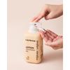 Caprina Frische Ziegenmilch Körperlotion 2.0 500ml Originalduft