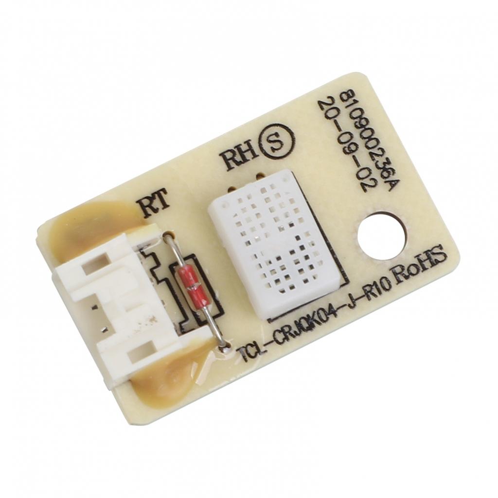 Efficient Accurate Humidity Readings NEW Dehumidifier Sensor Board