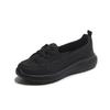 Scarpe da donna – Sneakers