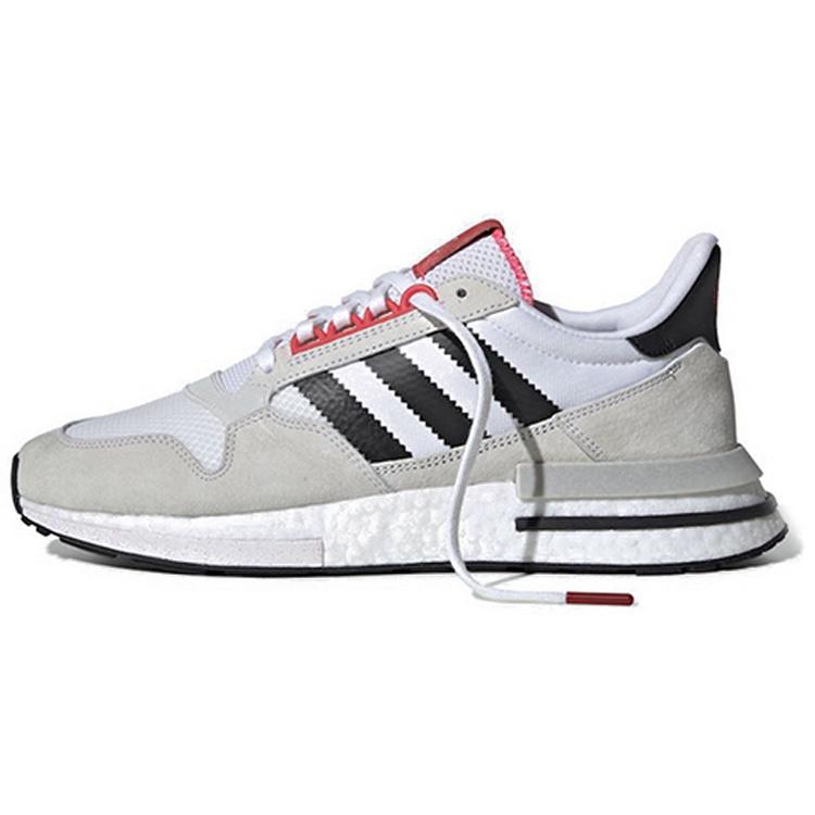 adidas Forever Bicycle x ZX 500 RM Chinese New Year Men s G27577 EU 36