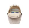 Рюкзак Columbia Buxton 26L