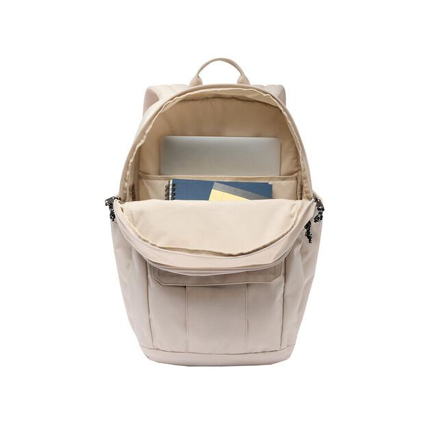 Рюкзак Columbia Buxton 26L