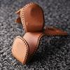 Brown 2pc