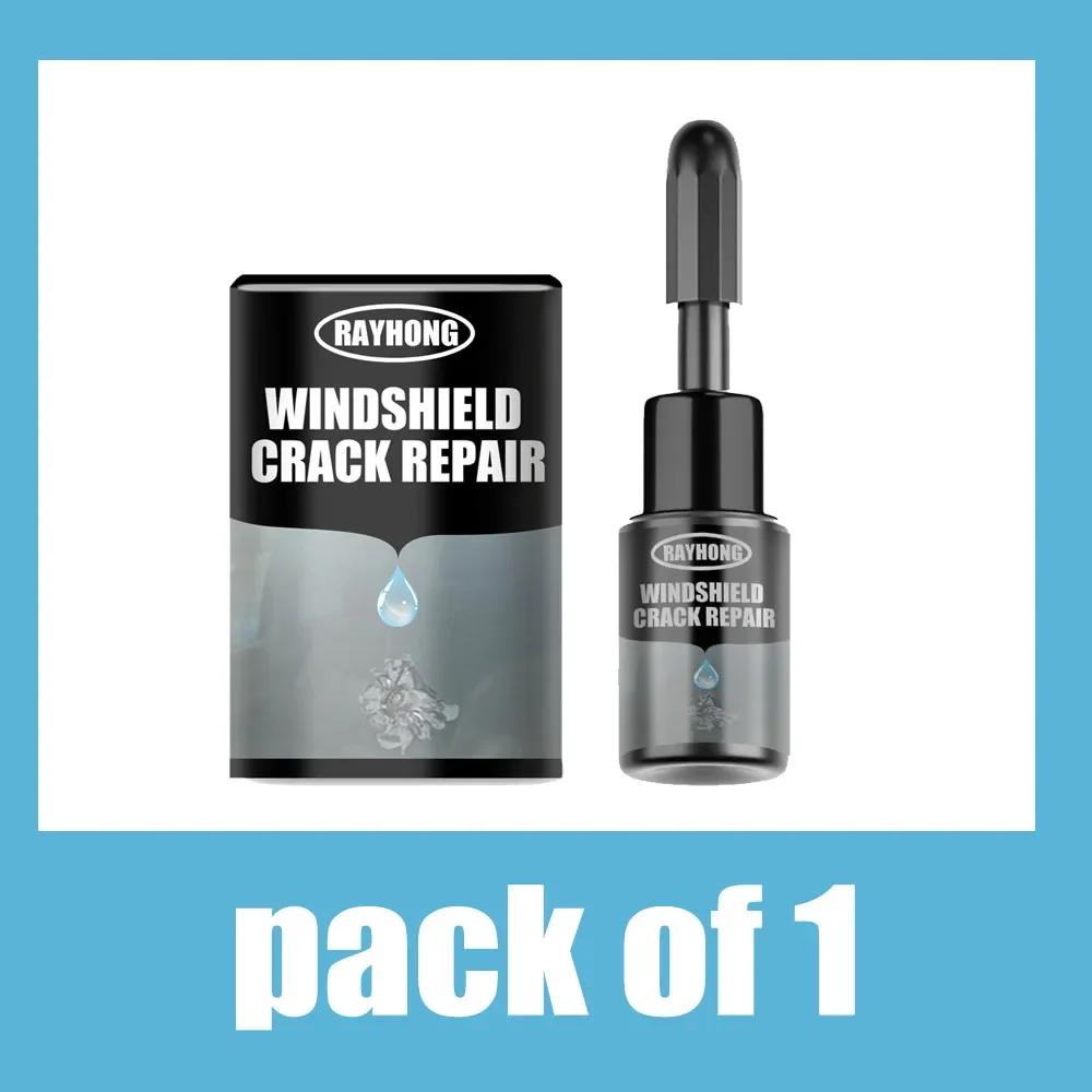 

Жидкость для ремонта трещин на лобовом стекле, смола для ремонта окон автомобиля, жидкость для восстановления трещин на лобовом стекле, клей для отверждения стекла, автомобильные аксессуары