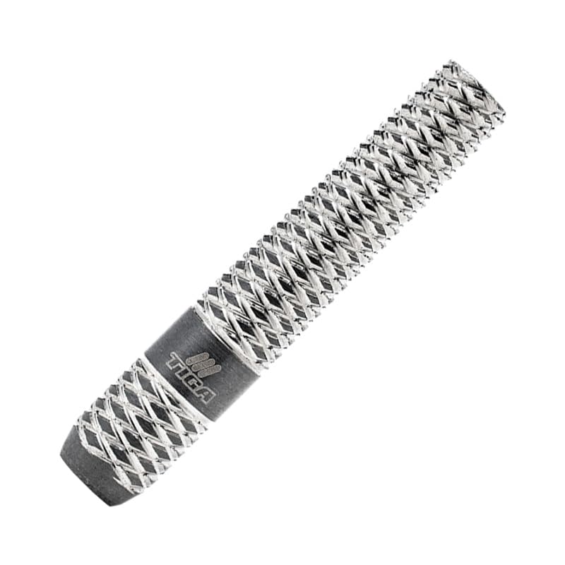 

Tiga UNRAVEL Limited Tungsten 20.0g 90%(UNRAVEL)