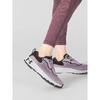 Under Armour Women's High-Waisted Training Leggings